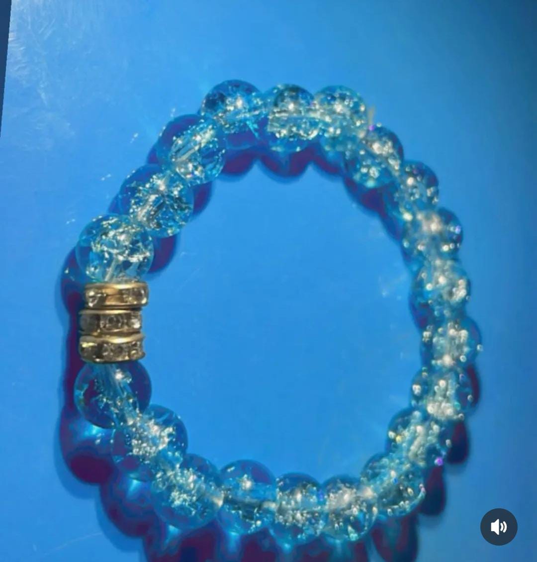 Bracelet16