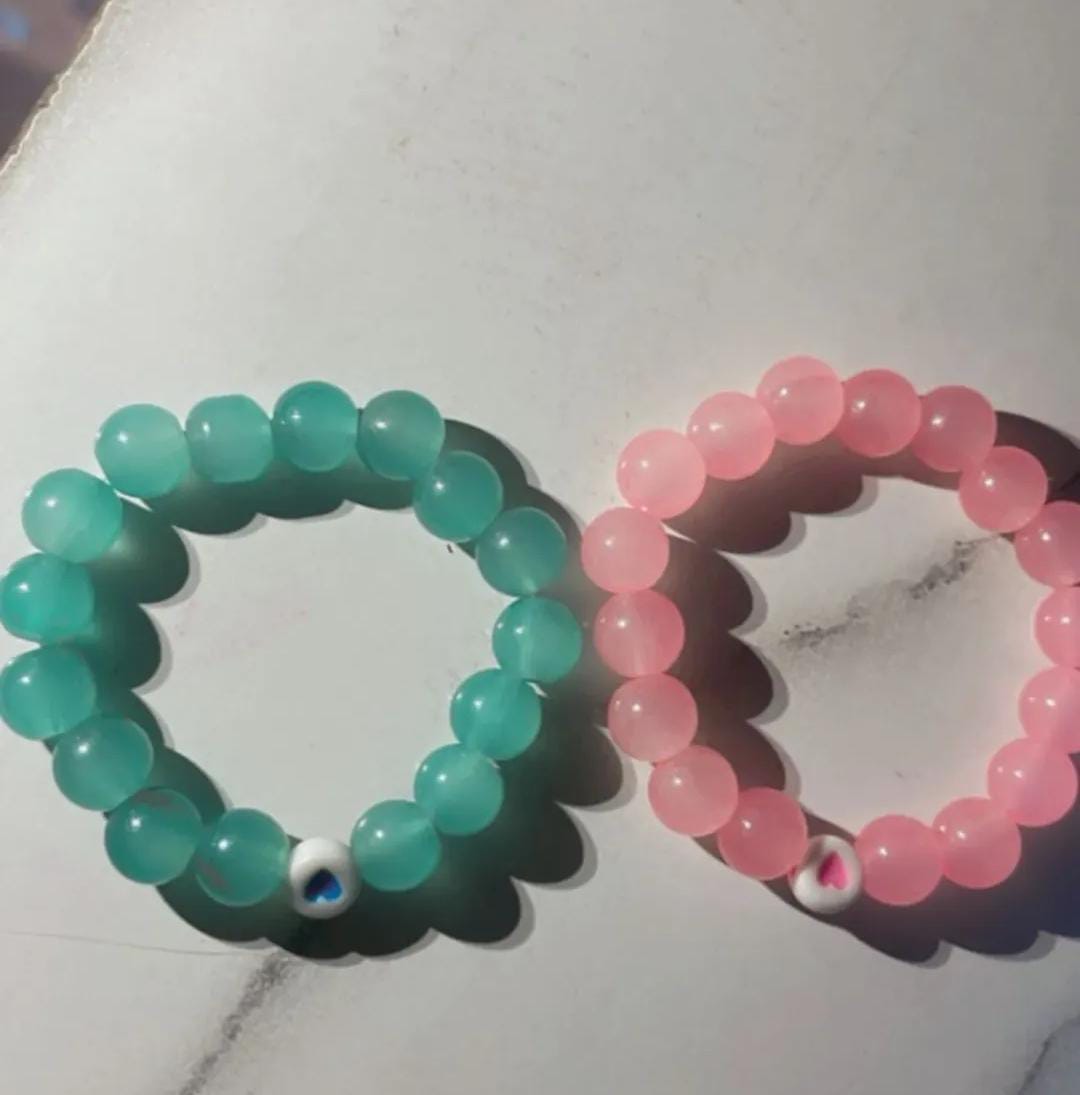 Bracelet17
