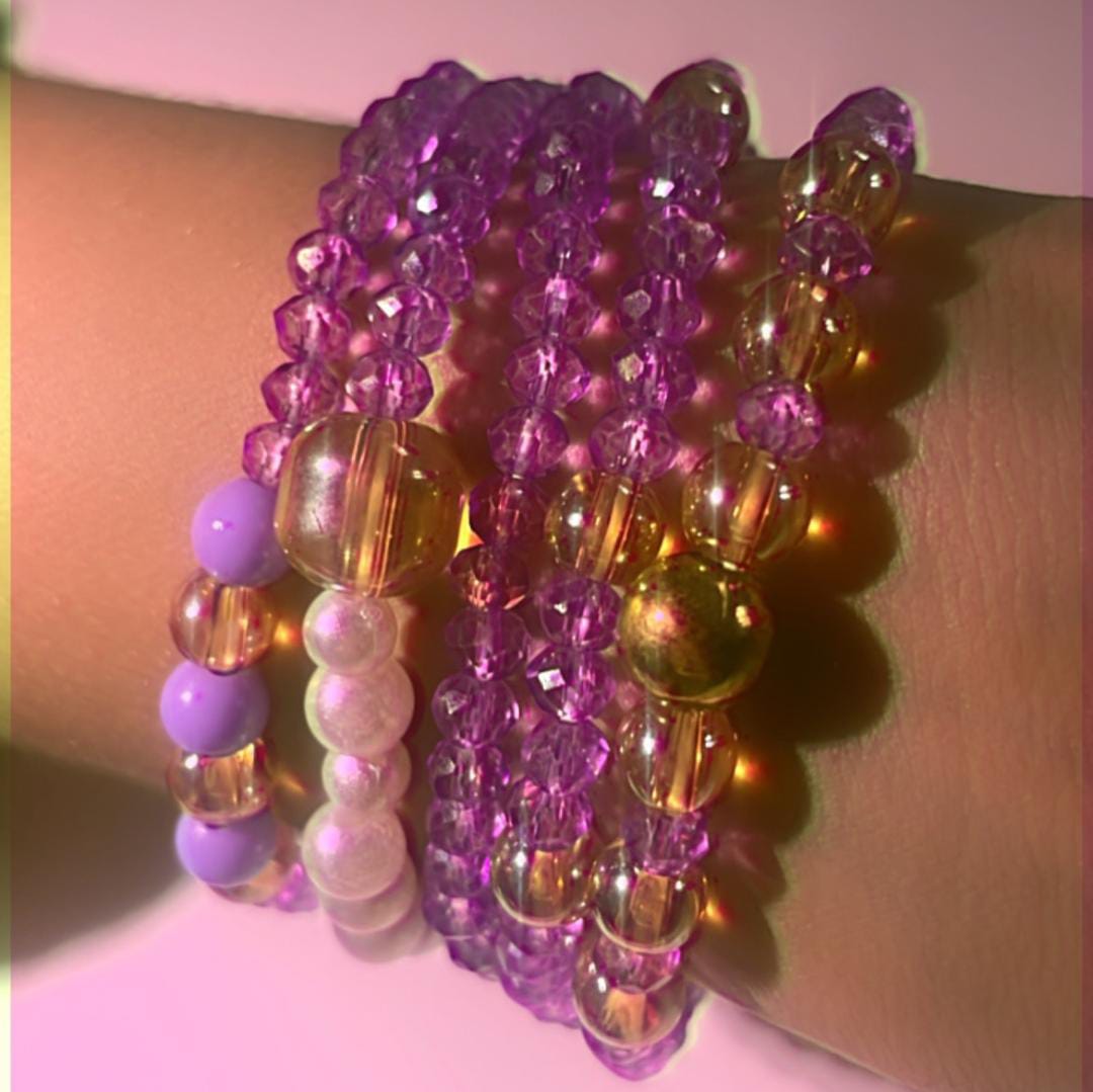Bracelet30