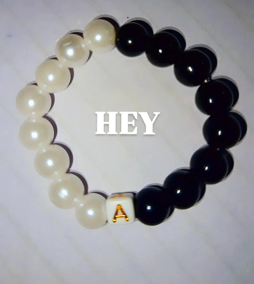 Bracelet37