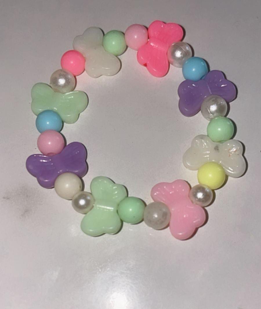 Bracelet5