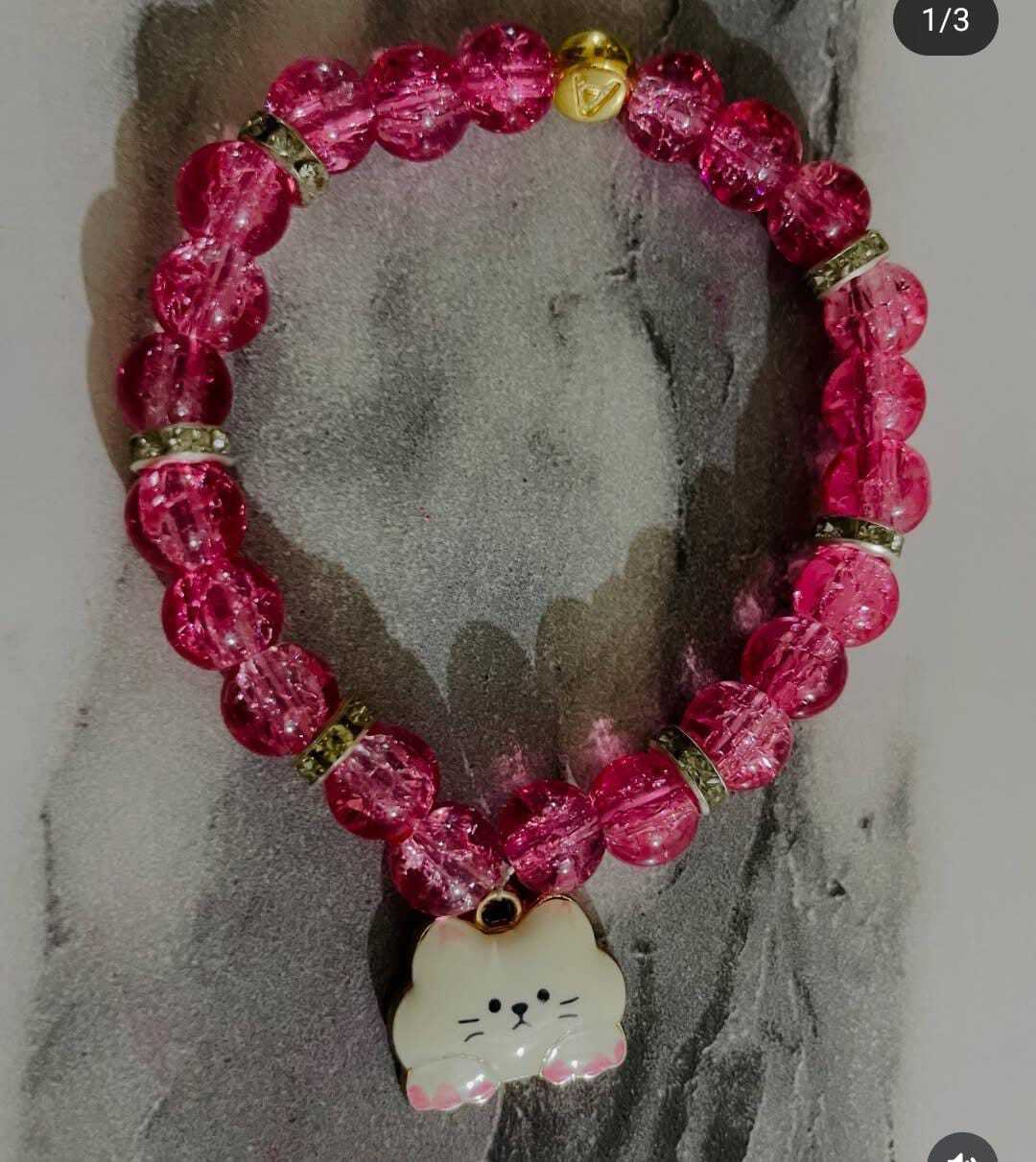 Bracelet3