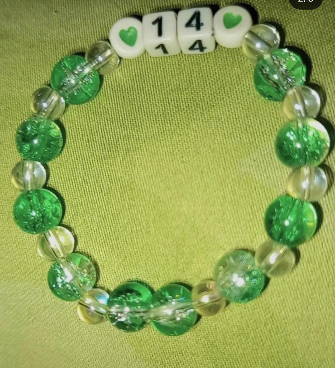 Bracelet4