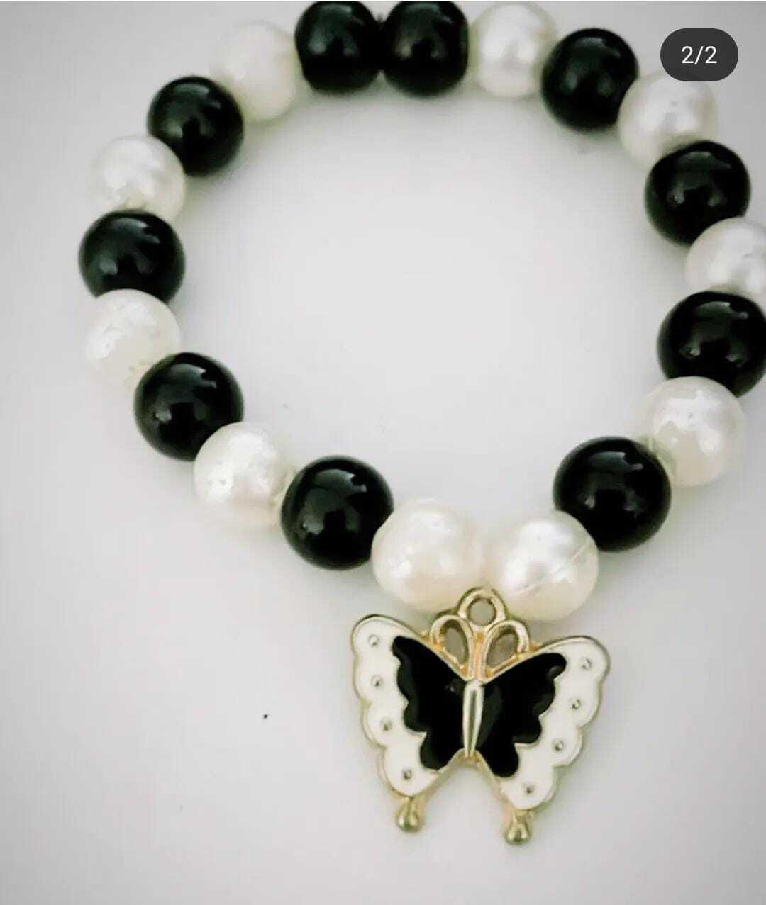 Bracelet2